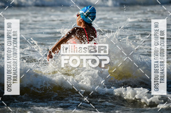 Buy your photos of the eventCircuito Triple Crown de Nata��o -  Etapa Barra Velha -  4k 2k 600m e 200m/Kids on Fotop