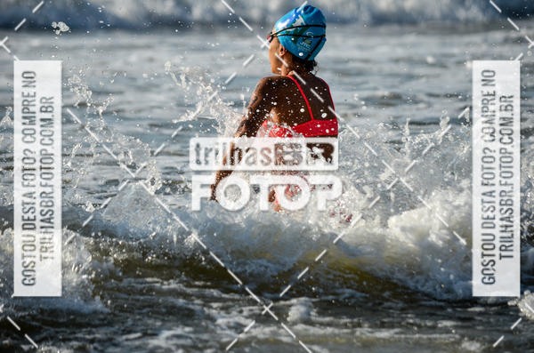 Buy your photos of the eventCircuito Triple Crown de Nata��o -  Etapa Barra Velha -  4k 2k 600m e 200m/Kids on Fotop