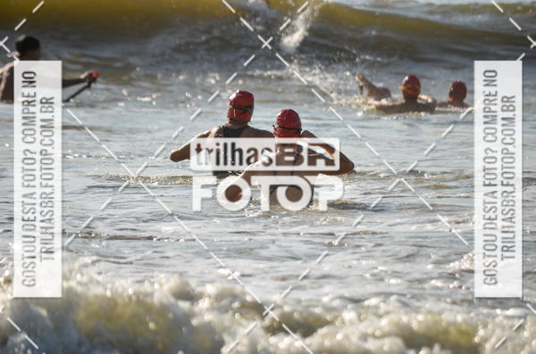 Buy your photos of the eventCircuito Triple Crown de Nata��o -  Etapa Barra Velha -  4k 2k 600m e 200m/Kids on Fotop
