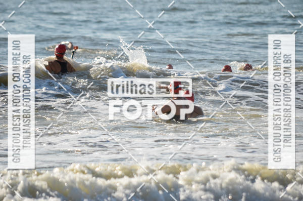 Buy your photos of the eventCircuito Triple Crown de Nata��o -  Etapa Barra Velha -  4k 2k 600m e 200m/Kids on Fotop
