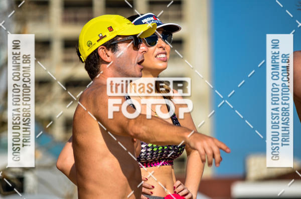 Buy your photos of the eventCircuito Triple Crown de Nata��o -  Etapa Barra Velha -  4k 2k 600m e 200m/Kids on Fotop
