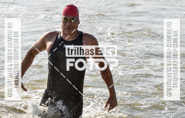 Buy your photos of the eventCircuito Triple Crown de Nata��o -  Etapa Barra Velha -  4k 2k 600m e 200m/Kids on Fotop