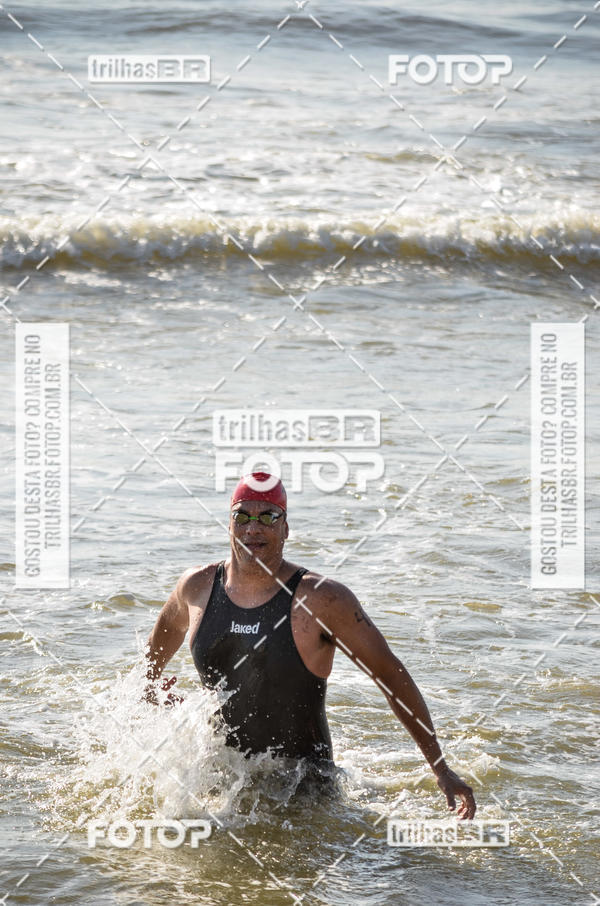 Buy your photos of the eventCircuito Triple Crown de Nata��o -  Etapa Barra Velha -  4k 2k 600m e 200m/Kids on Fotop