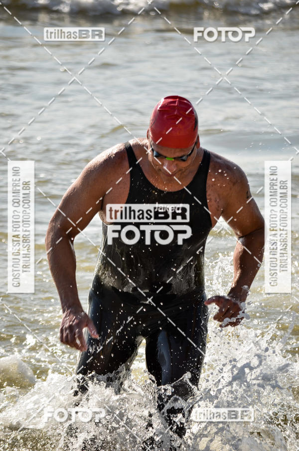 Buy your photos of the eventCircuito Triple Crown de Nata��o -  Etapa Barra Velha -  4k 2k 600m e 200m/Kids on Fotop