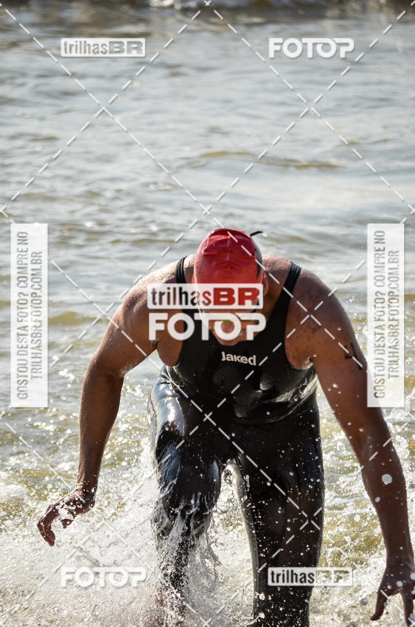 Buy your photos of the eventCircuito Triple Crown de Nata��o -  Etapa Barra Velha -  4k 2k 600m e 200m/Kids on Fotop
