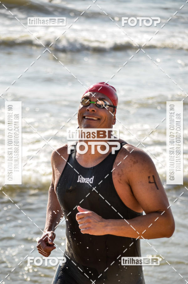 Buy your photos of the eventCircuito Triple Crown de Nata��o -  Etapa Barra Velha -  4k 2k 600m e 200m/Kids on Fotop