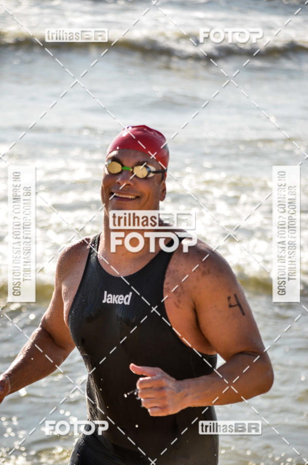 Buy your photos of the eventCircuito Triple Crown de Nata��o -  Etapa Barra Velha -  4k 2k 600m e 200m/Kids on Fotop