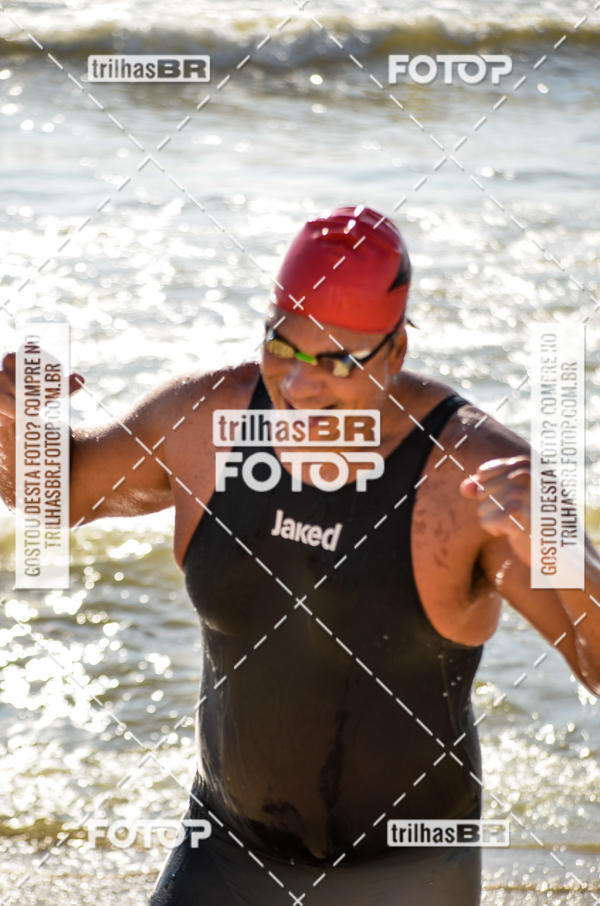 Buy your photos of the eventCircuito Triple Crown de Nata��o -  Etapa Barra Velha -  4k 2k 600m e 200m/Kids on Fotop