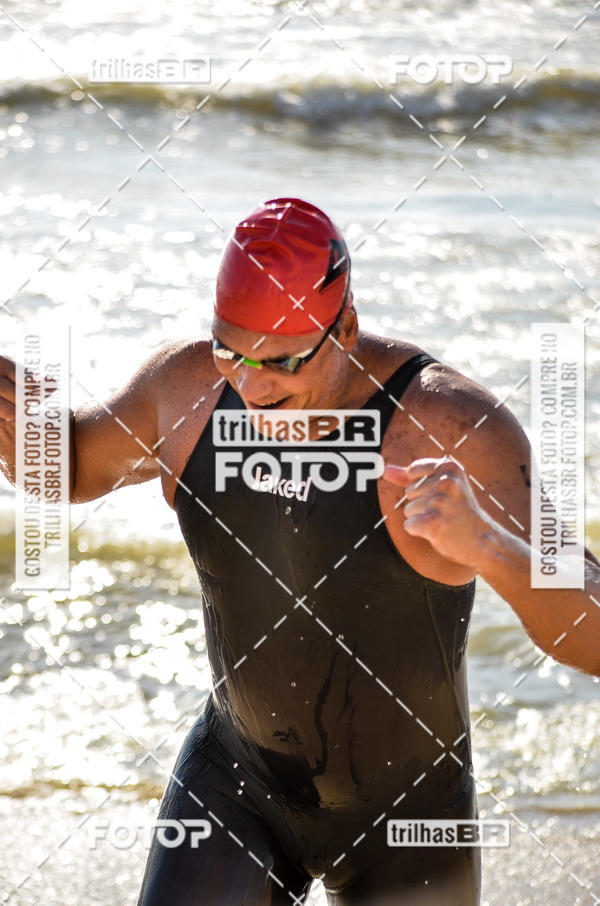 Buy your photos of the eventCircuito Triple Crown de Nata��o -  Etapa Barra Velha -  4k 2k 600m e 200m/Kids on Fotop