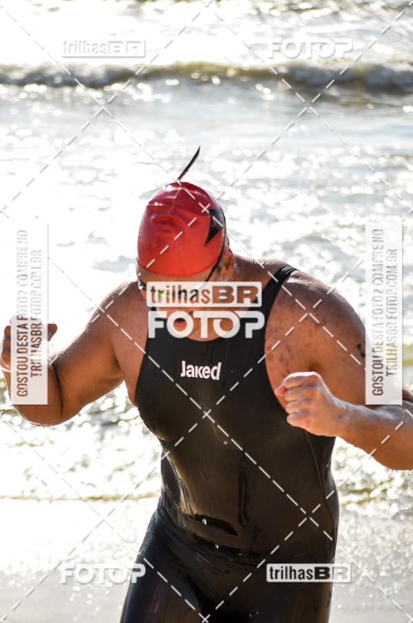 Buy your photos of the eventCircuito Triple Crown de Nata��o -  Etapa Barra Velha -  4k 2k 600m e 200m/Kids on Fotop