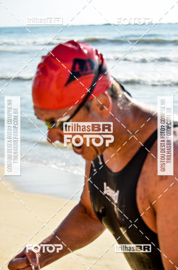 Buy your photos of the eventCircuito Triple Crown de Nata��o -  Etapa Barra Velha -  4k 2k 600m e 200m/Kids on Fotop