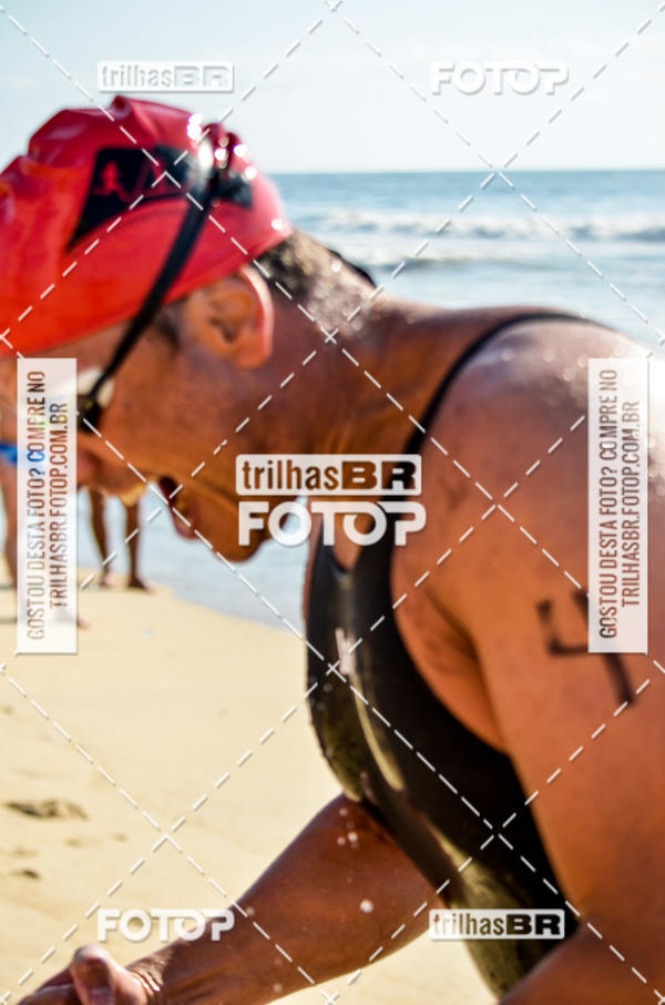 Buy your photos of the eventCircuito Triple Crown de Nata��o -  Etapa Barra Velha -  4k 2k 600m e 200m/Kids on Fotop
