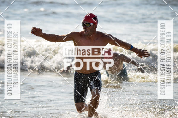 Buy your photos of the eventCircuito Triple Crown de Nata��o -  Etapa Barra Velha -  4k 2k 600m e 200m/Kids on Fotop