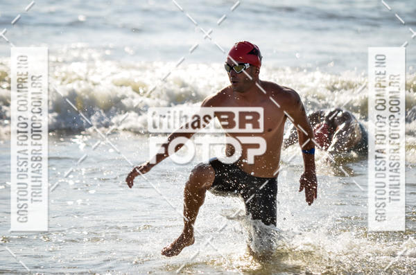 Buy your photos of the eventCircuito Triple Crown de Nata��o -  Etapa Barra Velha -  4k 2k 600m e 200m/Kids on Fotop