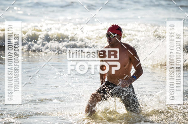 Buy your photos of the eventCircuito Triple Crown de Nata��o -  Etapa Barra Velha -  4k 2k 600m e 200m/Kids on Fotop