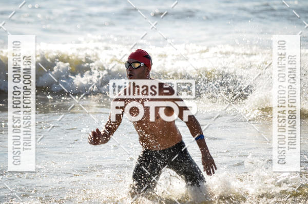 Buy your photos of the eventCircuito Triple Crown de Nata��o -  Etapa Barra Velha -  4k 2k 600m e 200m/Kids on Fotop