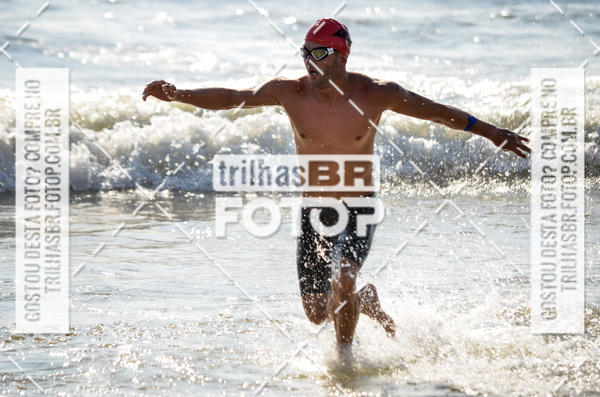 Buy your photos of the eventCircuito Triple Crown de Nata��o -  Etapa Barra Velha -  4k 2k 600m e 200m/Kids on Fotop