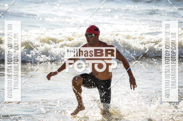 Buy your photos of the eventCircuito Triple Crown de Nata��o -  Etapa Barra Velha -  4k 2k 600m e 200m/Kids on Fotop