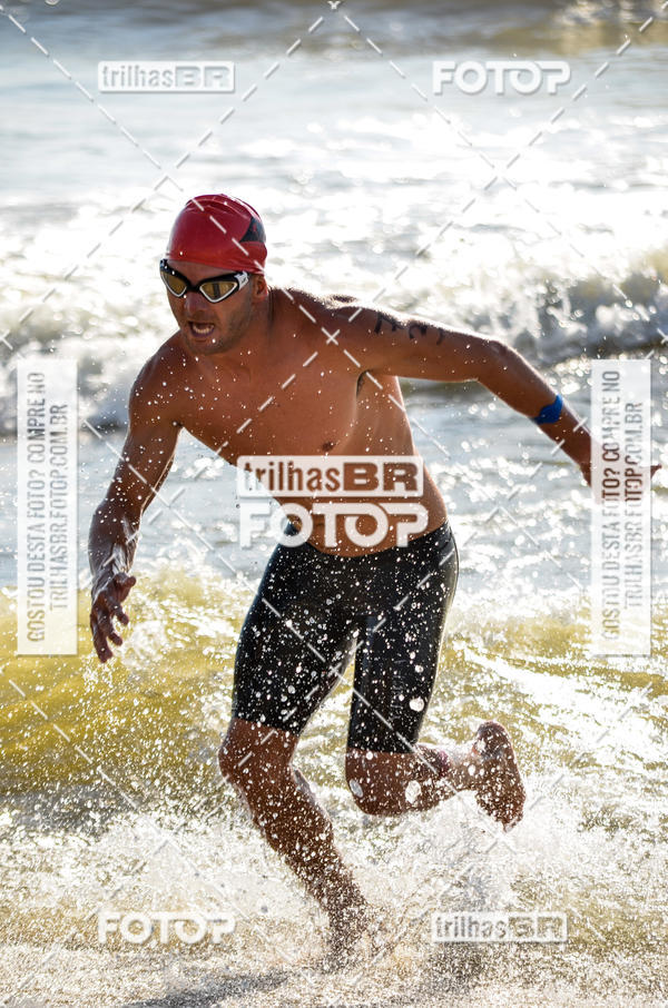 Buy your photos of the eventCircuito Triple Crown de Nata��o -  Etapa Barra Velha -  4k 2k 600m e 200m/Kids on Fotop