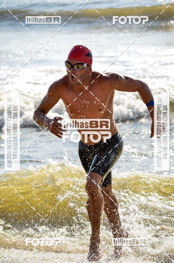 Buy your photos of the eventCircuito Triple Crown de Nata��o -  Etapa Barra Velha -  4k 2k 600m e 200m/Kids on Fotop