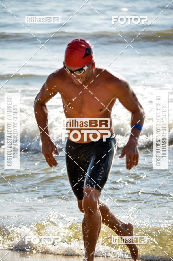 Buy your photos of the eventCircuito Triple Crown de Nata��o -  Etapa Barra Velha -  4k 2k 600m e 200m/Kids on Fotop