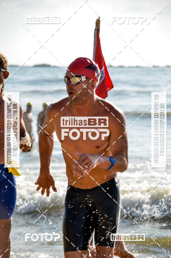 Buy your photos of the eventCircuito Triple Crown de Nata��o -  Etapa Barra Velha -  4k 2k 600m e 200m/Kids on Fotop