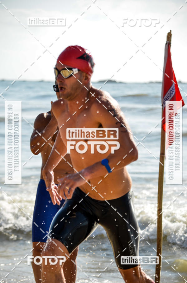 Buy your photos of the eventCircuito Triple Crown de Nata��o -  Etapa Barra Velha -  4k 2k 600m e 200m/Kids on Fotop