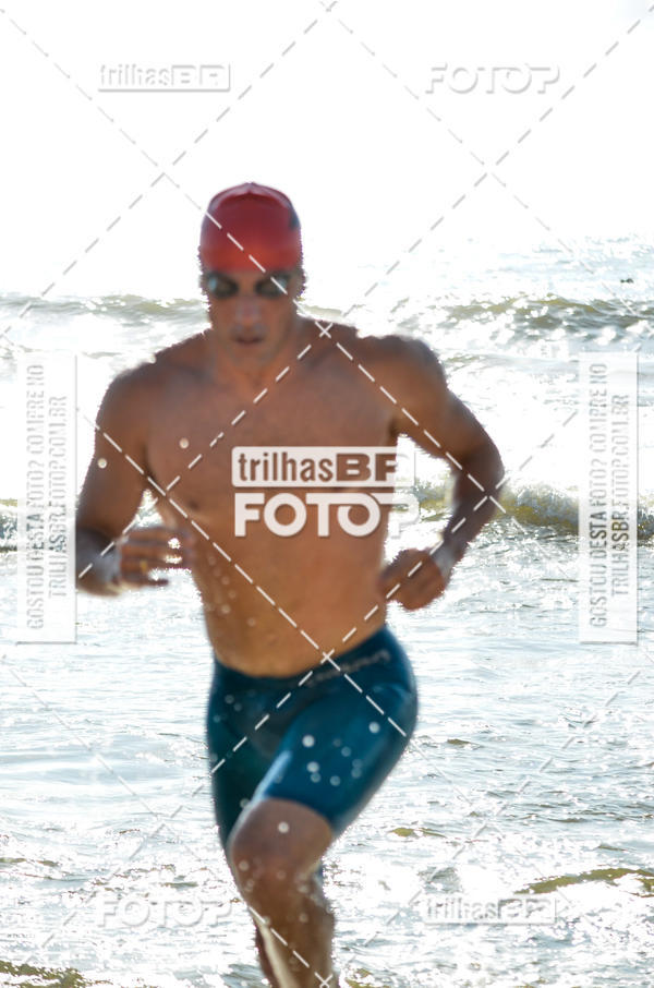 Buy your photos of the eventCircuito Triple Crown de Nata��o -  Etapa Barra Velha -  4k 2k 600m e 200m/Kids on Fotop