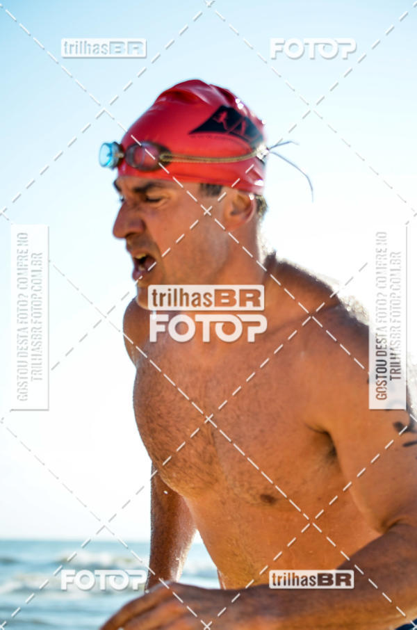 Buy your photos of the eventCircuito Triple Crown de Nata��o -  Etapa Barra Velha -  4k 2k 600m e 200m/Kids on Fotop