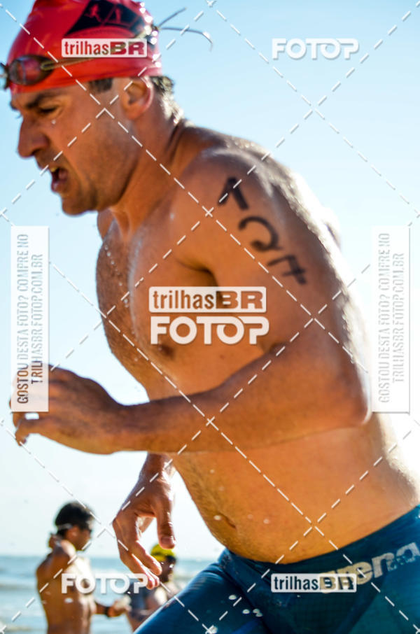 Buy your photos of the eventCircuito Triple Crown de Nata��o -  Etapa Barra Velha -  4k 2k 600m e 200m/Kids on Fotop