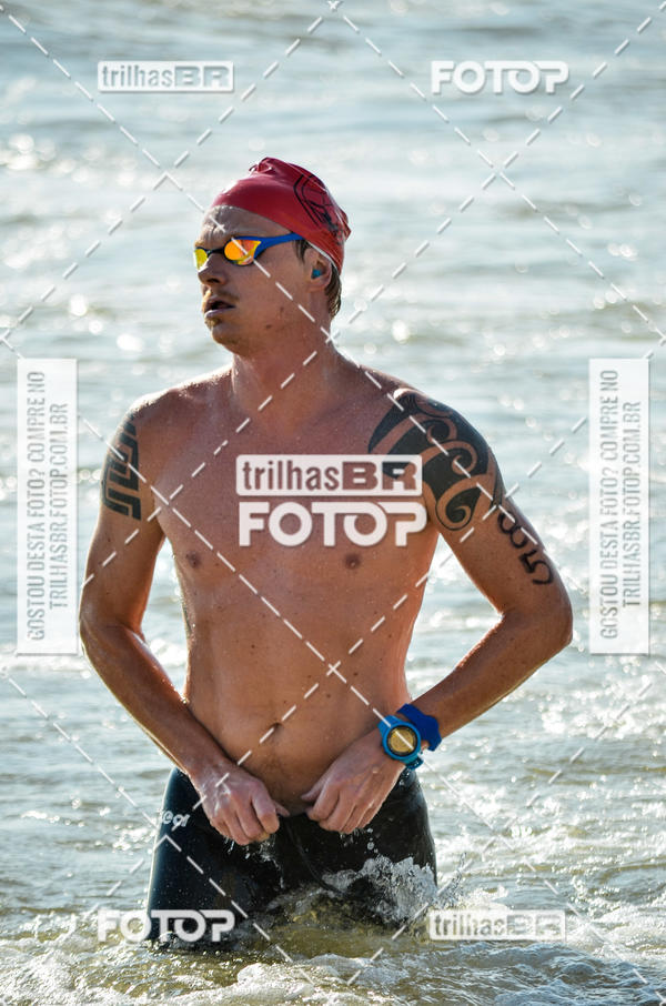 Buy your photos of the eventCircuito Triple Crown de Nata��o -  Etapa Barra Velha -  4k 2k 600m e 200m/Kids on Fotop