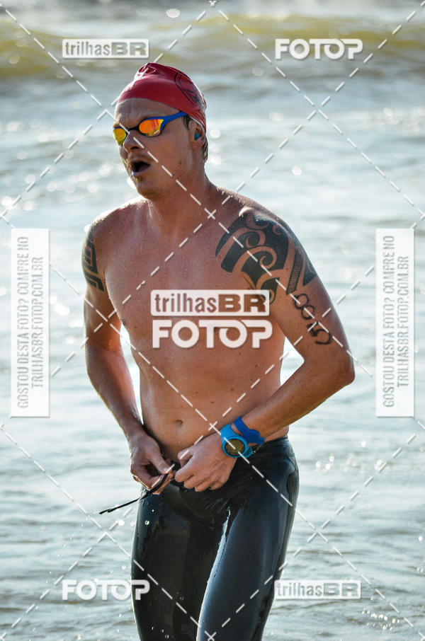 Buy your photos of the eventCircuito Triple Crown de Nata��o -  Etapa Barra Velha -  4k 2k 600m e 200m/Kids on Fotop