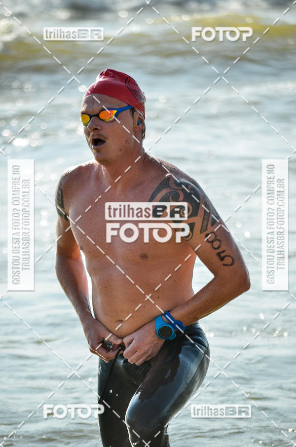 Buy your photos of the eventCircuito Triple Crown de Nata��o -  Etapa Barra Velha -  4k 2k 600m e 200m/Kids on Fotop