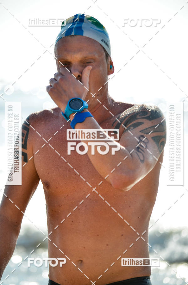 Buy your photos of the eventCircuito Triple Crown de Nata��o -  Etapa Barra Velha -  4k 2k 600m e 200m/Kids on Fotop