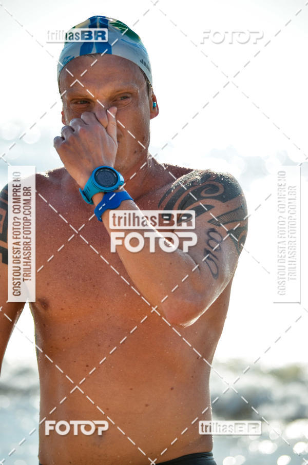 Buy your photos of the eventCircuito Triple Crown de Nata��o -  Etapa Barra Velha -  4k 2k 600m e 200m/Kids on Fotop