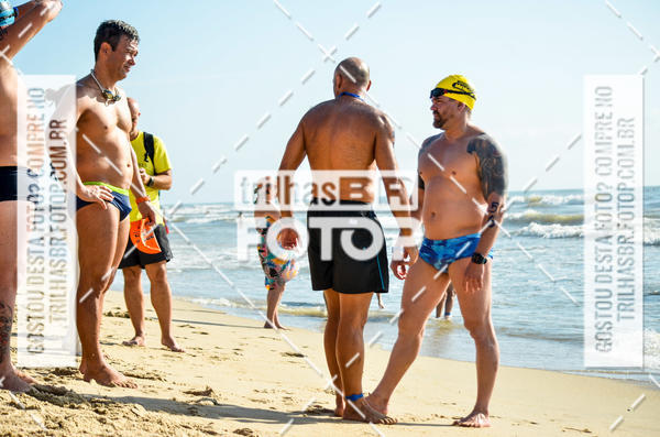 Buy your photos of the eventCircuito Triple Crown de Nata��o -  Etapa Barra Velha -  4k 2k 600m e 200m/Kids on Fotop