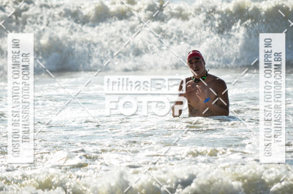 Buy your photos of the eventCircuito Triple Crown de Nata��o -  Etapa Barra Velha -  4k 2k 600m e 200m/Kids on Fotop