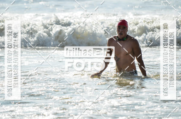 Buy your photos of the eventCircuito Triple Crown de Nata��o -  Etapa Barra Velha -  4k 2k 600m e 200m/Kids on Fotop