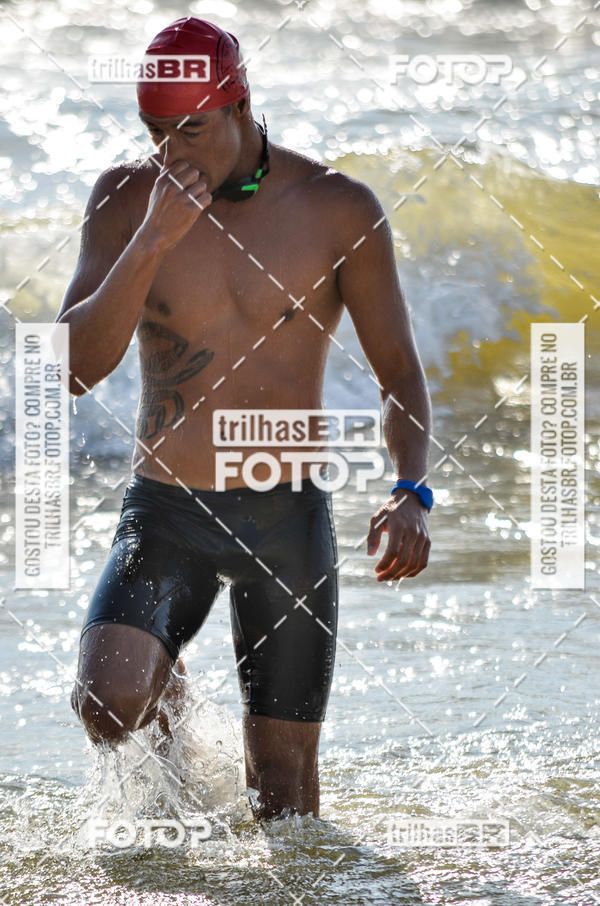 Buy your photos of the eventCircuito Triple Crown de Nata��o -  Etapa Barra Velha -  4k 2k 600m e 200m/Kids on Fotop