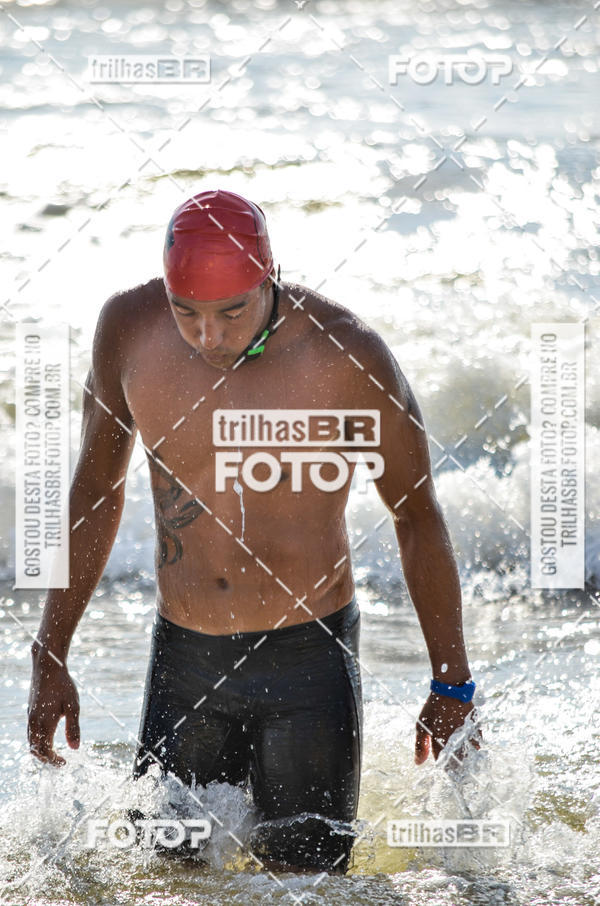 Buy your photos of the eventCircuito Triple Crown de Nata��o -  Etapa Barra Velha -  4k 2k 600m e 200m/Kids on Fotop