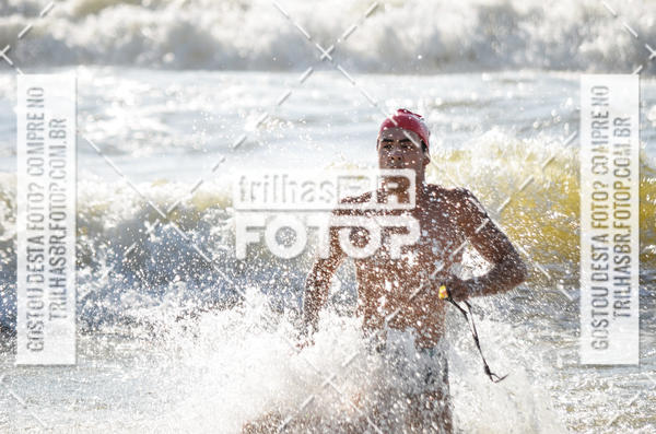 Buy your photos of the eventCircuito Triple Crown de Nata��o -  Etapa Barra Velha -  4k 2k 600m e 200m/Kids on Fotop