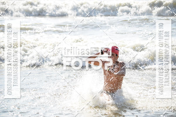 Buy your photos of the eventCircuito Triple Crown de Nata��o -  Etapa Barra Velha -  4k 2k 600m e 200m/Kids on Fotop