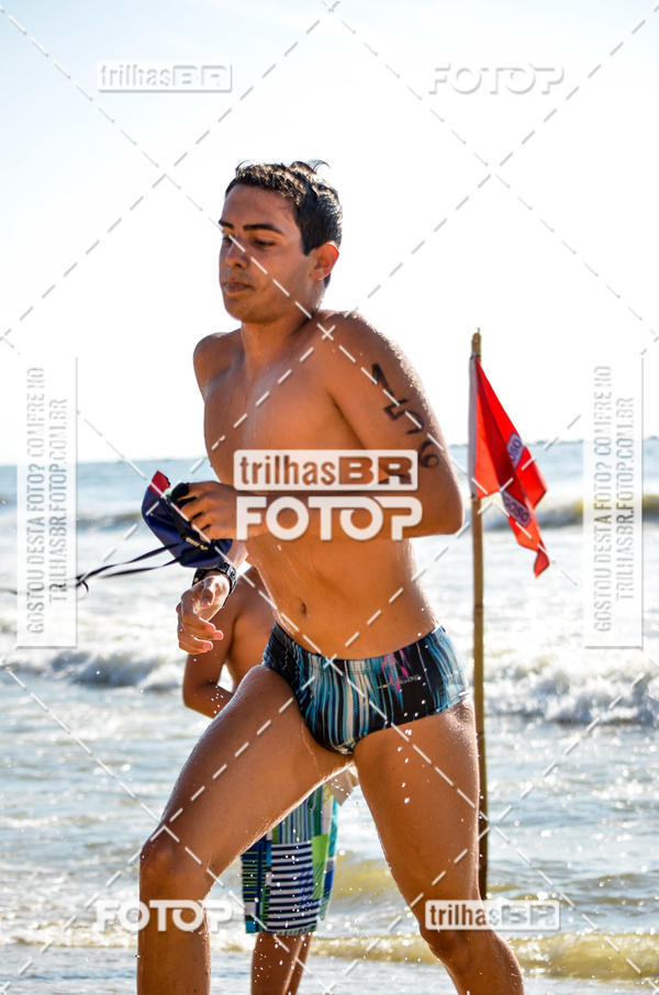 Buy your photos of the eventCircuito Triple Crown de Nata��o -  Etapa Barra Velha -  4k 2k 600m e 200m/Kids on Fotop