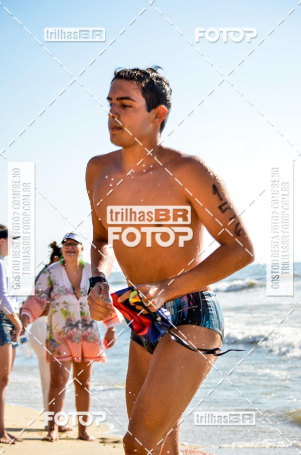 Buy your photos of the eventCircuito Triple Crown de Nata��o -  Etapa Barra Velha -  4k 2k 600m e 200m/Kids on Fotop