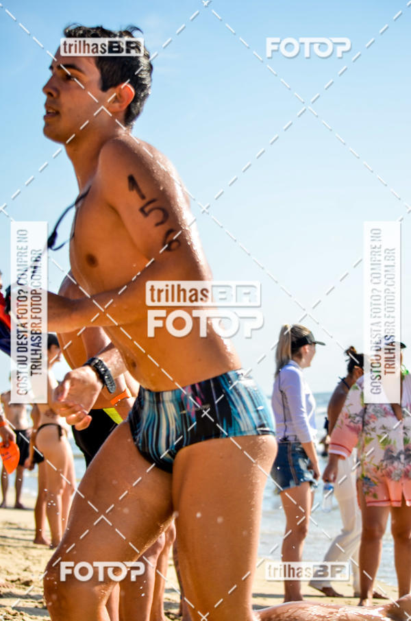 Buy your photos of the eventCircuito Triple Crown de Nata��o -  Etapa Barra Velha -  4k 2k 600m e 200m/Kids on Fotop