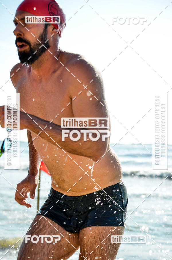 Buy your photos of the eventCircuito Triple Crown de Nata��o -  Etapa Barra Velha -  4k 2k 600m e 200m/Kids on Fotop