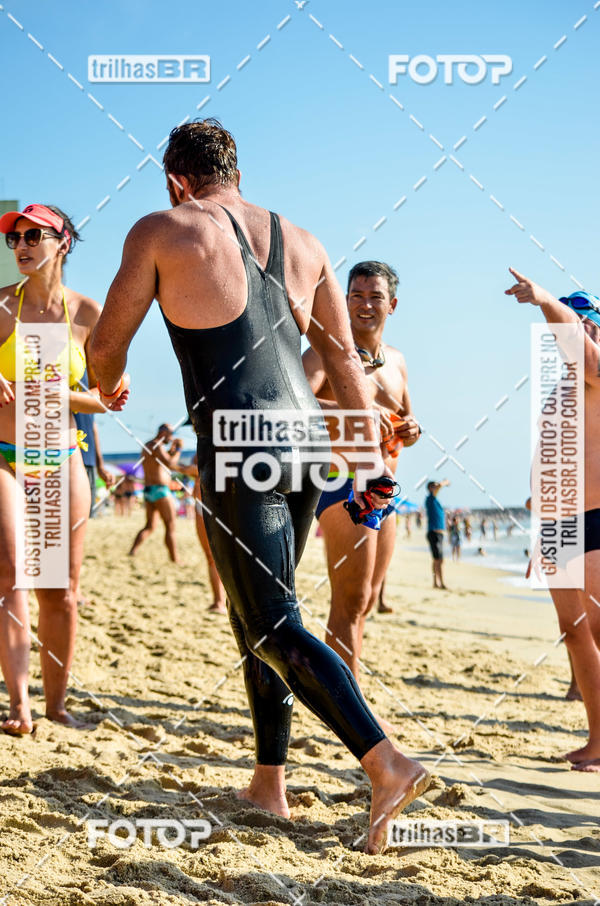 Buy your photos of the eventCircuito Triple Crown de Nata��o -  Etapa Barra Velha -  4k 2k 600m e 200m/Kids on Fotop