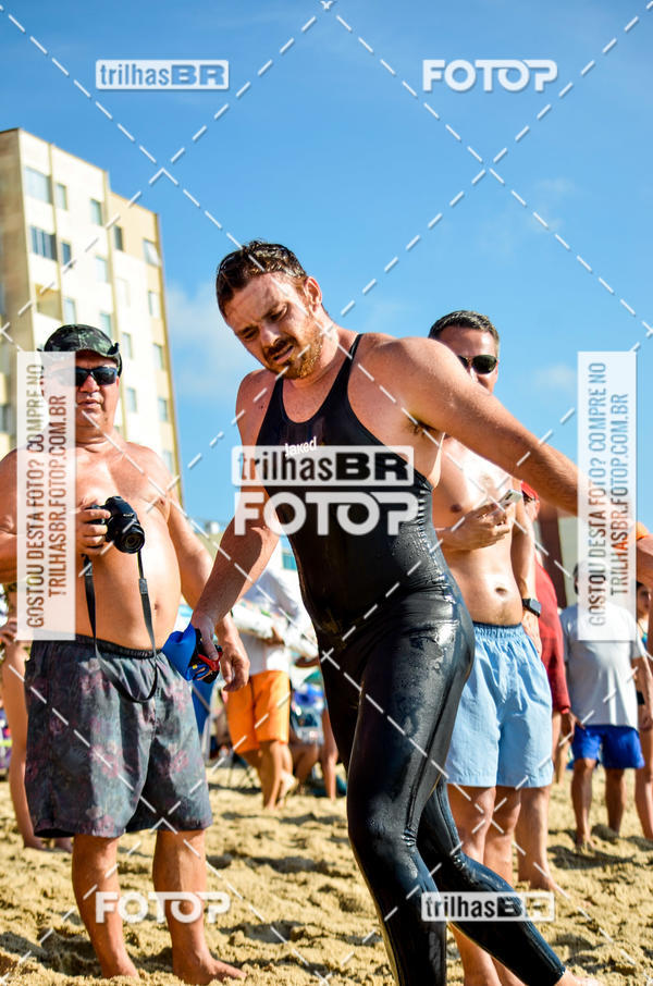 Buy your photos of the eventCircuito Triple Crown de Nata��o -  Etapa Barra Velha -  4k 2k 600m e 200m/Kids on Fotop