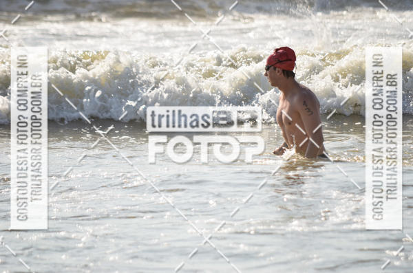 Buy your photos of the eventCircuito Triple Crown de Nata��o -  Etapa Barra Velha -  4k 2k 600m e 200m/Kids on Fotop