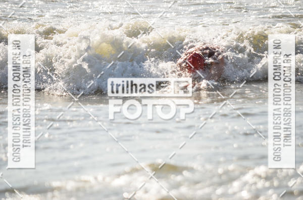 Buy your photos of the eventCircuito Triple Crown de Nata��o -  Etapa Barra Velha -  4k 2k 600m e 200m/Kids on Fotop